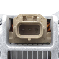 Alternador Automotriz Ford Explorer 16-19