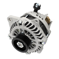 Alternador Automotriz Ford Explorer 16-19