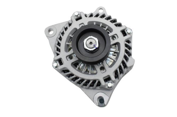 Alternador Automotriz Ford Explorer 16-19