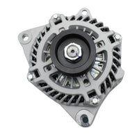 Alternador Automotriz Ford Explorer 16-19