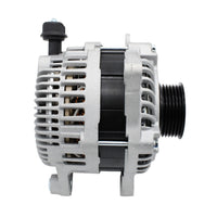 Alternador Automotriz Ford Explorer 16-19