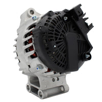 Alternador Automotriz Ford Fiesta 11-19