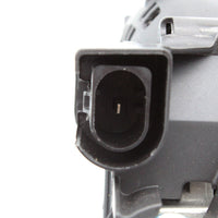 Alternador Automotriz Ford Fiesta 11-19