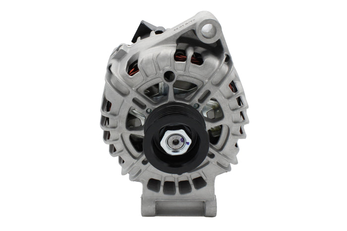 Alternador Automotriz Ford Fiesta 11-19