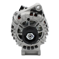 Alternador Automotriz Ford Fiesta 11-19