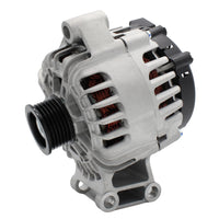 Alternador Automotriz Ford Fiesta 11-19