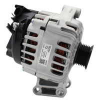 Alternador Automotriz Ford Fiesta 11-19