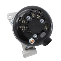 Alternador Automotriz Buick Enclave Chevrolet Traverse 08-16