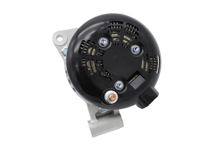 Alternador Automotriz Buick Enclave Chevrolet Traverse 08-16