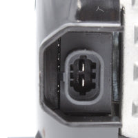 Alternador Automotriz Buick Enclave Chevrolet Traverse 08-16