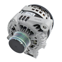 Alternador Automotriz Buick Enclave Chevrolet Traverse 08-16