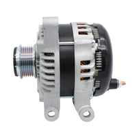 Alternador Automotriz Buick Enclave Chevrolet Traverse 08-16
