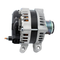 Alternador Automotriz Buick Enclave Chevrolet Traverse 08-16