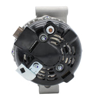 Alternador Automotriz Honda CR-V 07-11