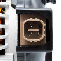 Alternador Automotriz Honda CR-V 07-11