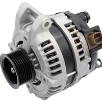 Alternador Automotriz Honda CR-V 07-11