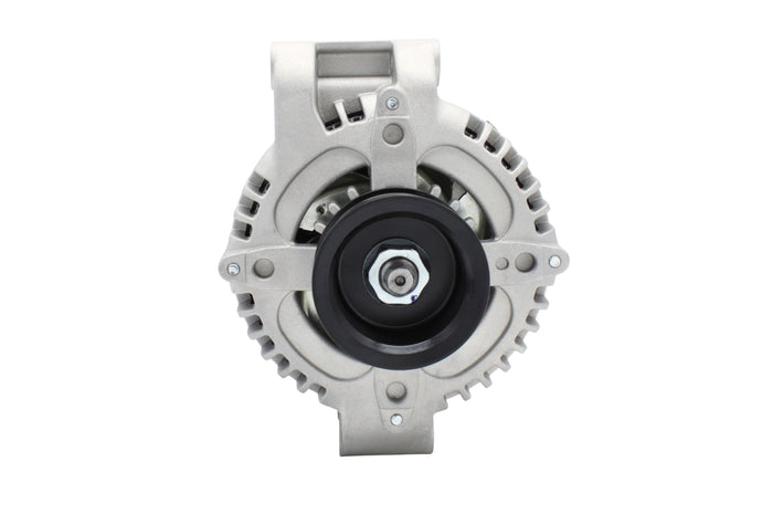 Alternador Automotriz Honda CR-V 07-11