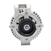 Alternador Automotriz Honda CR-V 07-11