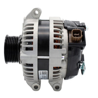 Alternador Automotriz Honda CR-V 07-11