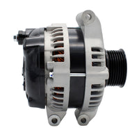 Alternador Automotriz Honda CR-V 07-11