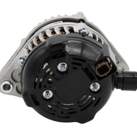Alternador Automotriz Honda Oddysey 11-13