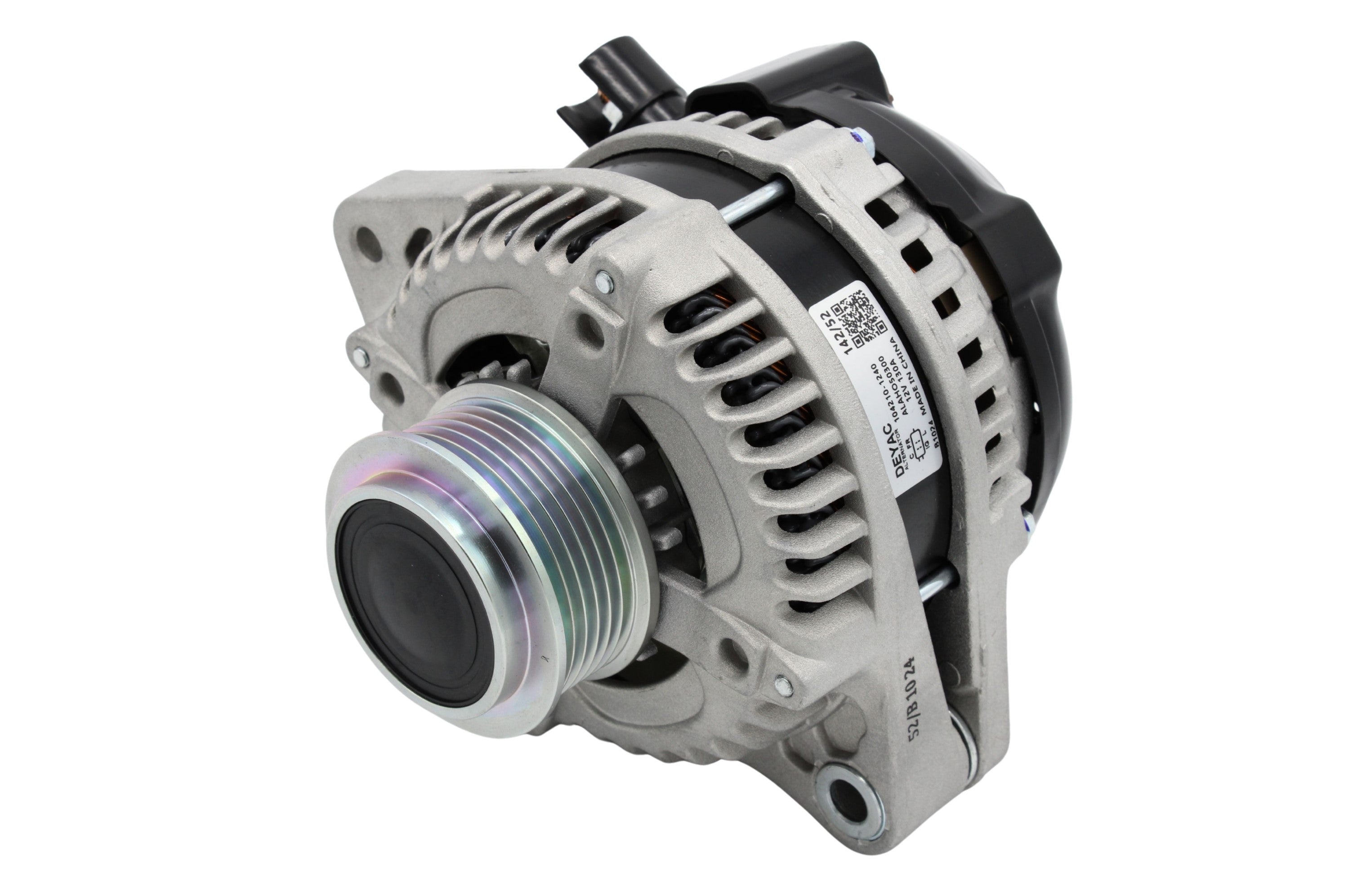 Alternador Automotriz Honda Oddysey 11-13
