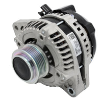 Alternador Automotriz Honda Oddysey 11-13