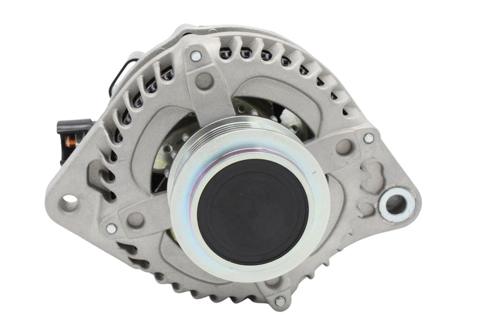 Alternador Automotriz Honda Oddysey 11-13
