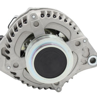 Alternador Automotriz Honda Oddysey 11-13