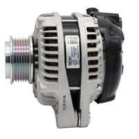 Alternador Automotriz Honda Oddysey 11-13
