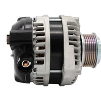 Alternador Automotriz Honda Oddysey 11-13