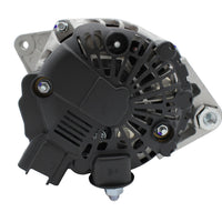 Alternador Automotriz Kia Rio 18-20