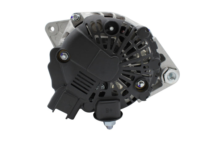 Alternador Automotriz Kia Rio 18-20