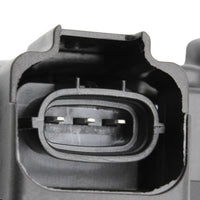 Alternador Automotriz Kia Rio 18-20