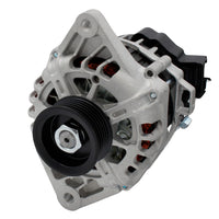 Alternador Automotriz Kia Rio 18-20