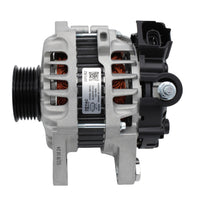 Alternador Automotriz Kia Rio 18-20