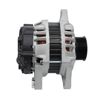 Alternador Automotriz Kia Rio 18-20