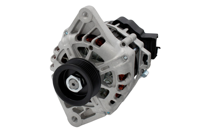 Alternador Automotriz Kia Rio 18-20