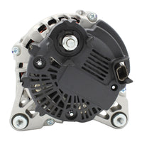 Alternador Automotriz Renault Duster Sandero 12-19