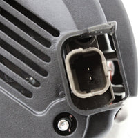 Alternador Automotriz Renault Duster Sandero 12-19