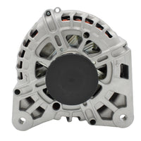 Alternador Automotriz Renault Duster Sandero 12-19