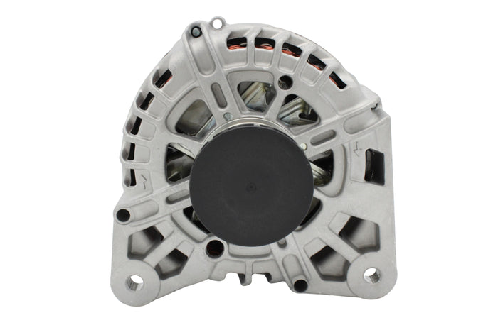 Alternador Automotriz Renault Duster Sandero 12-19