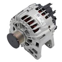 Alternador Automotriz Renault Duster Sandero 12-19