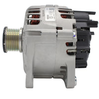 Alternador Automotriz Renault Duster Sandero 12-19