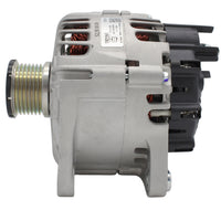 Alternador Automotriz Renault Duster Sandero 12-19