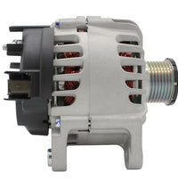 Alternador Automotriz Renault Duster Sandero 12-19