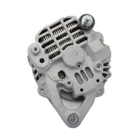 Alternador Automotriz Nissan Estacas NP300 09-14