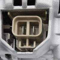 Alternador Automotriz Nissan Estacas NP300 09-14