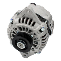 Alternador Automotriz Nissan Estacas NP300 09-14