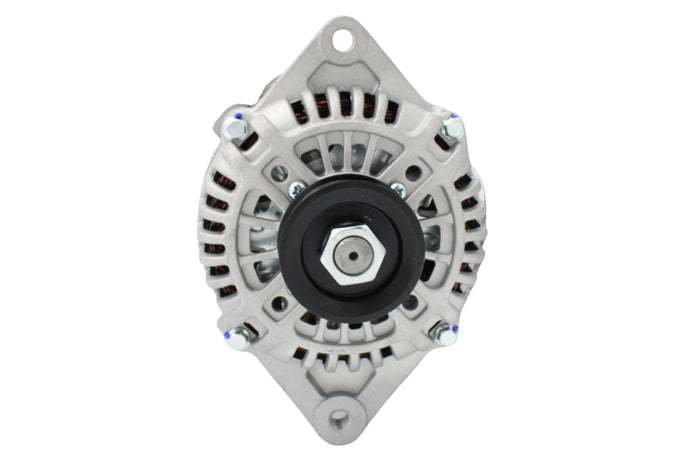 Alternador Automotriz Nissan Estacas NP300 09-14